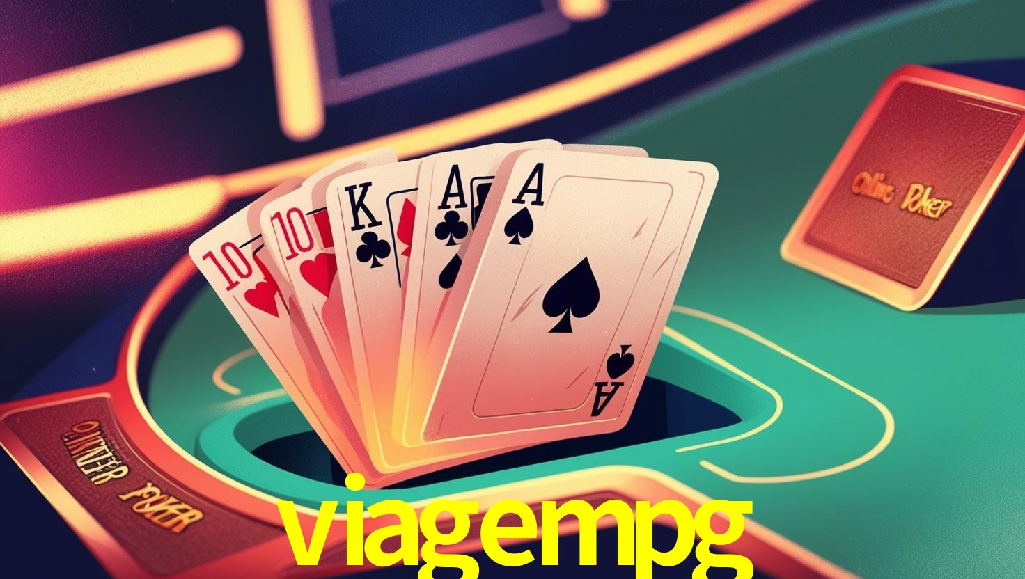 VIAGEMPG