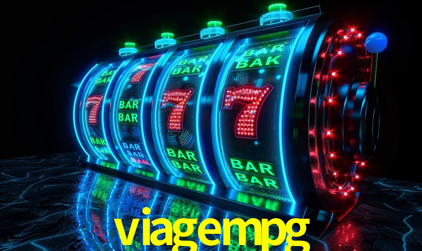 VIAGEMPG