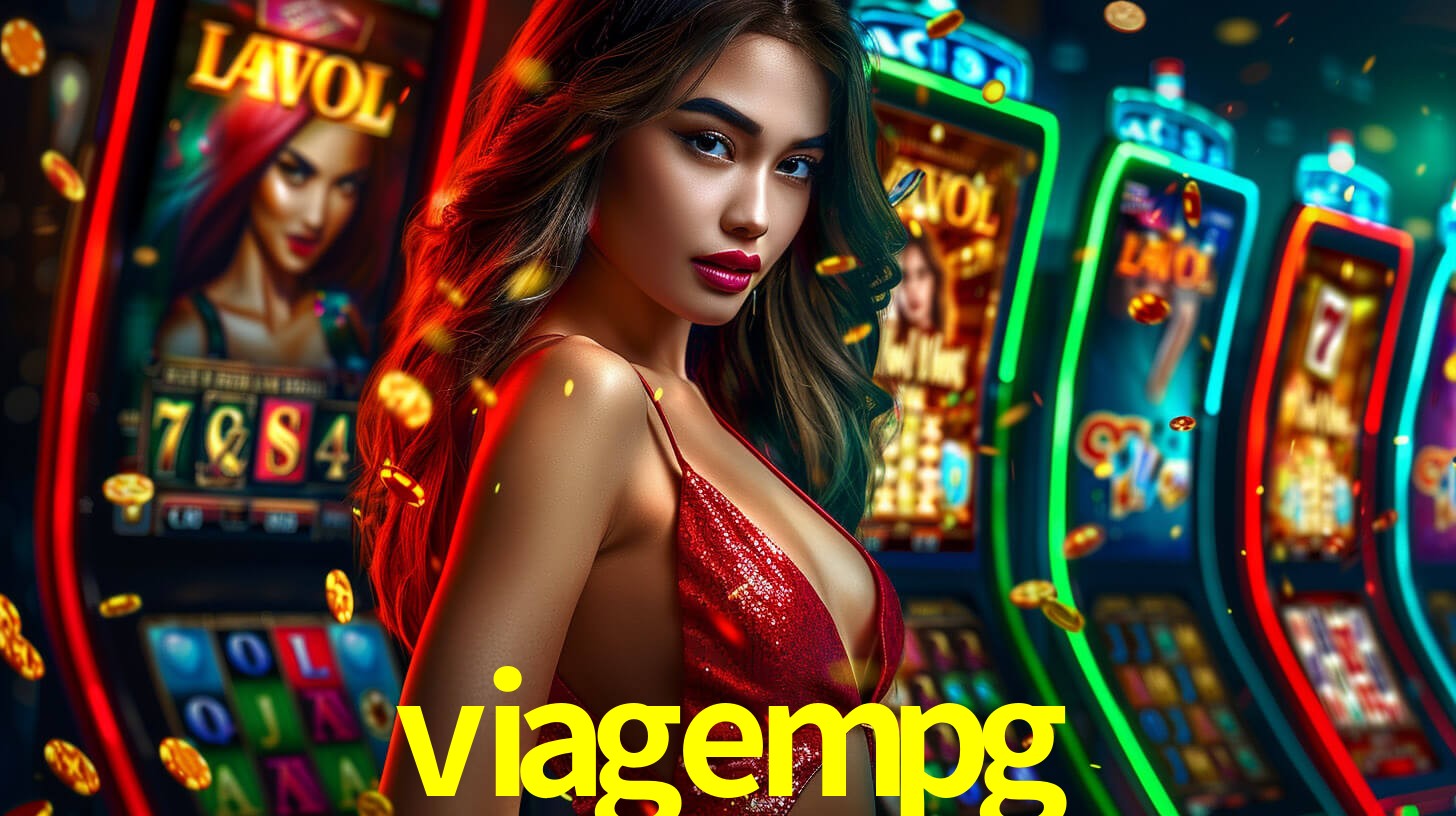 VIAGEMPG