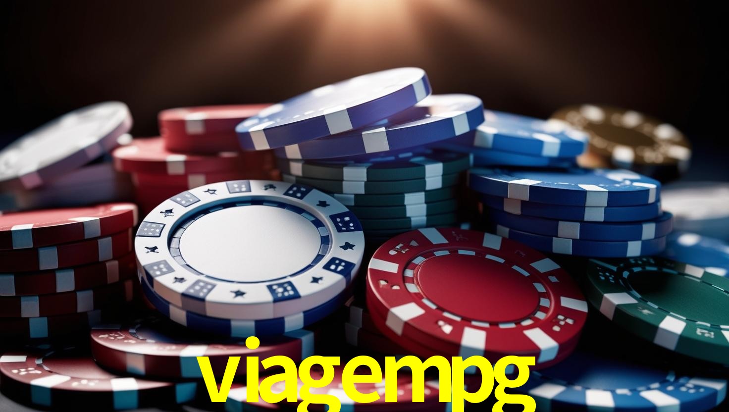 VIAGEMPG