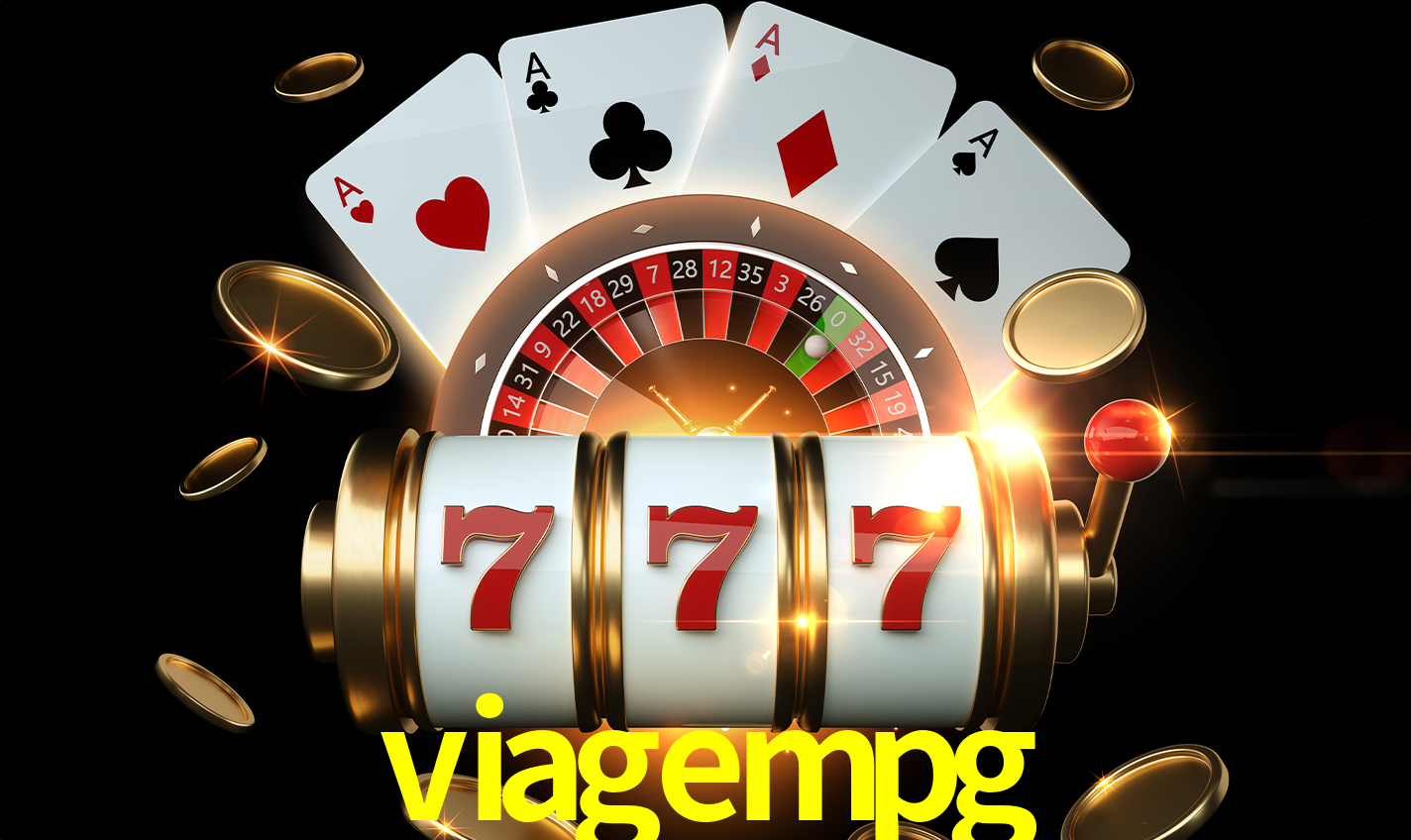 VIAGEMPG