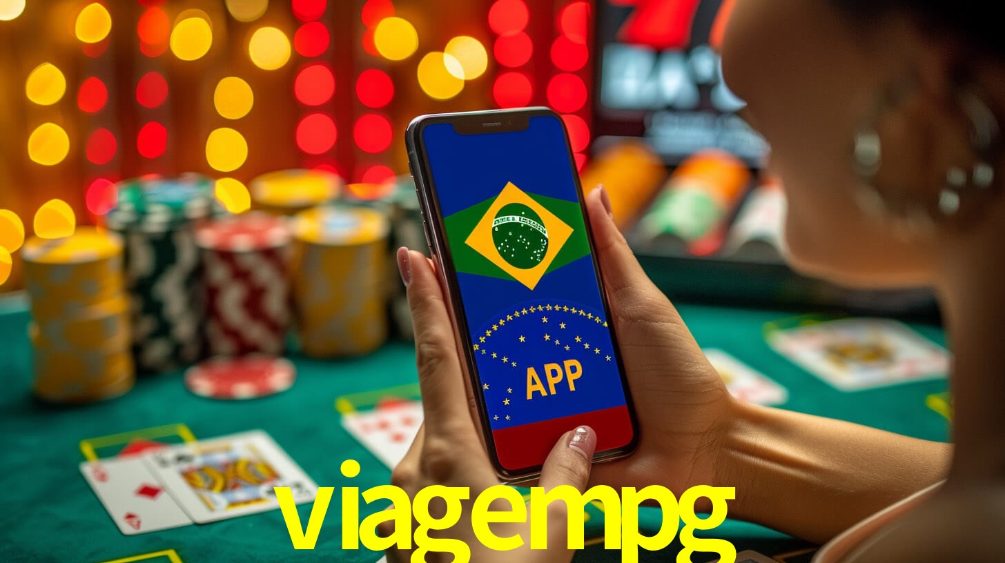 VIAGEMPG