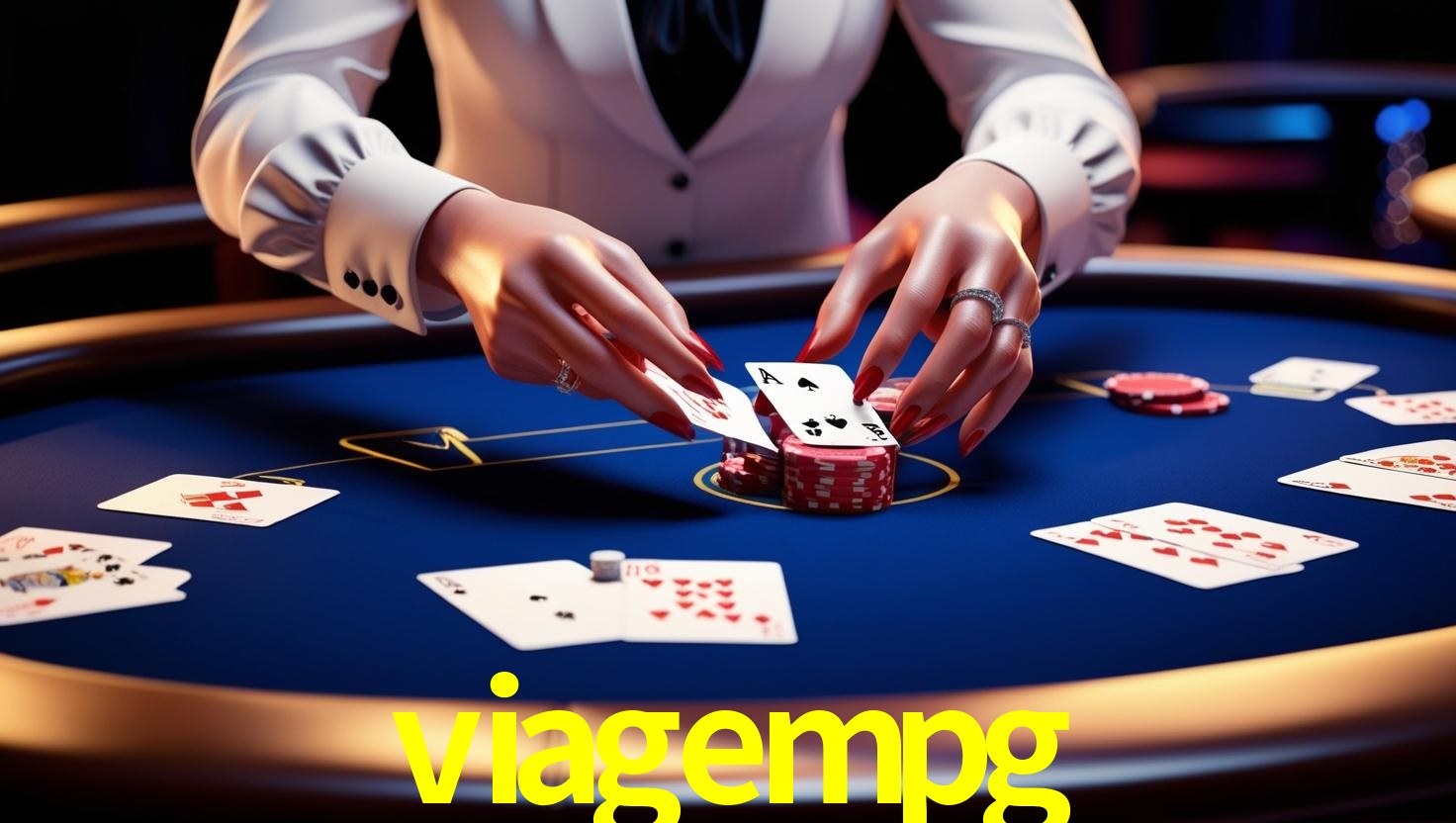 VIAGEMPG