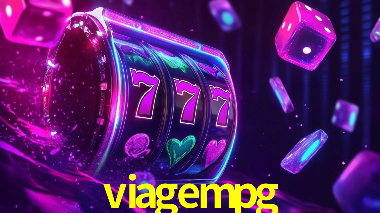 VIAGEMPG