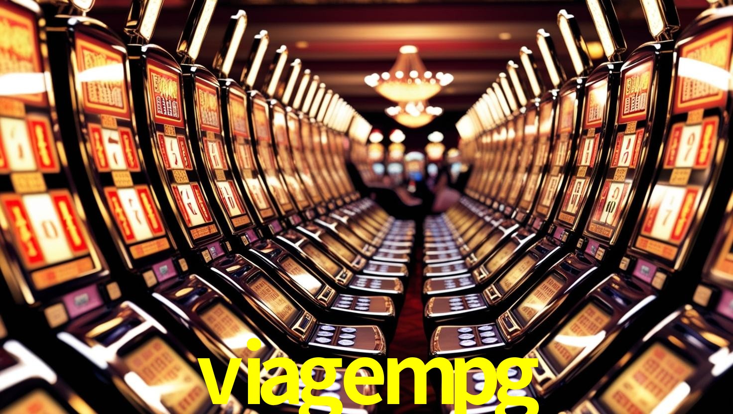 VIAGEMPG